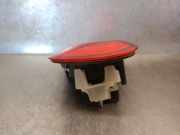 Klima Leitung 7815A051 Mitsubishi Outlander (CW) SUV 2.0 DI-D 16V 4x2 (BSY)