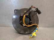 Airbag Schleifring 90588757 Opel ASTRA G BERLINA 1.7 16V DTI CAT (Y 17 DT / LR6)