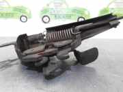 Motorhaubenschloss 5PUERTAS Toyota Previa (R3) Großraumlimousine 2.0 D-4D 16V (1CD-FTV)