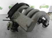 Ansaugkrümmer 074129713 Volkswagen LT II Bus 2.5 TDi (ANJ) ANJ