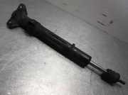 Stoßdämpfer Rechts Vorne 1293200930 Mercedes-Benz SL (R129) Cabrio 5.0 SL-500 (500 SL) V8 32V (M119.972)