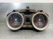 Klima Leitung 55037798AD Dodge 2.8 CRD