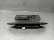Handgriff Kofferraum 15C258 Lexus CT 200h Schrägheck 1.8 16V (2ZRFXE)