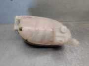 Ausgleichbehälter - - A2465000049 Mercedes-Benz GLA (156.9) SUV 2.2 200 CDI, d 16V 4-Matic (OM651.930(Euro 6))