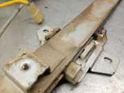 Schwungrad 55185654 Alfa Romeo 147 (937) Schrägheck 1.9 JTD (937.A.2000)