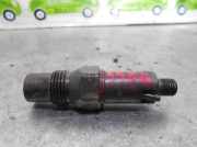 Kraftstoff-Injector LCR6705301E Ford Escort 6 (ANL) Kombi 1.8 TD (RVA)