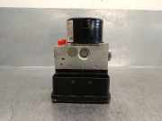 Antriebswelle Links Vorne Renault I BERLINA Schrägheck (BA0) 1.4