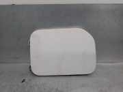 Tankklappe 1329749080 Citroën CITROËN JUMPER CAJA CERRADA DESDE ´02 2.0 HDI CAT