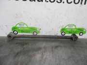 Querlenker Rechts Hinten Unten 551108H505 Nissan X-TRAIL (T30) 2.2 dCi Diesel CAT
