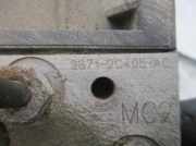 Abs Pumpe 3S712C405AC Ford Mondeo III Wagon Kombi 2.0 TDCi 130 16V (FMBA)