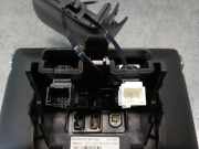 Multifunctionelle Display 98010025ZD Citroën C4 Cactus (0B/0P) Schrägheck 5-drs 1.6 Blue Hdi 100 (DV6FD(BHY))