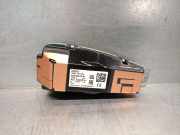 Antenne 65209825130 BMW X1 (U11) SUV sDrive 18d 2.0 16V (B47-C20B)