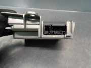 Fensterheber Rechts Vorne 8200733828 Dacia 1.5 dCi Diesel FAP CAT