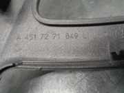 Schlauch 18K4F MG ZS Limousine 1.8 16V 120 (18K4F)