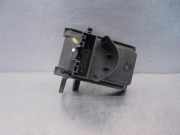 Bedienung Klimacontrolle 96753994XT Citroën CITROËN C3 II 1.4