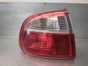 Rücklicht Links 1M5945095B Seat Toledo (1M2) Limousine 1.8 20V (AGN)