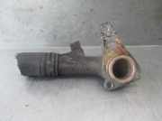 Schlauch 6C1Q8250AA Ford Transit RWD Van 2.4 TDCi 16V (JXFA)