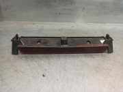 Dritte Bremsleuchte 38310002 Peugeot 807 Großraumlimousine 2.2 HDiF 16V (DW12TED4(4HW))