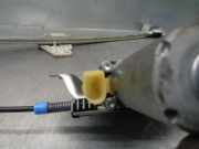 Radiator 2002228 Ford Transit Van 2.0 TDCi 16V Eco Blue 130 (YMF6)