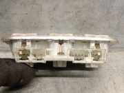 Innenbeleuchtung 9680713880 Peugeot Furgoneta/monovolumen 1.6 HDi / BlueHDi 75