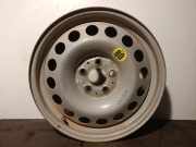 Felge A4474010201 Mercedes-Benz V (447.8) Großraumlimousine 2.0 250d 16V (OM654.920)