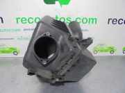 Luftfiltergehäuse 281103K100 Hyundai Sonata Limousine 2.0 CRDI VGT 16V (D4EA)