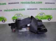Sicherheitsgurt Rechts Vorne 888804A201 Hyundai H-1/H-200 Van 2.5 CRDi Powervan (D4CB)