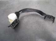 Sicherheitsgurt Links Hinten 33005876 FORD MONDEO BER. (CA2) 2.0 TDCi CAT
