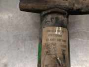 Stoßdämpfer Rechts Vorne 1S0413031B Seat Mii Schrägheck 1.0 12V (CHYB)