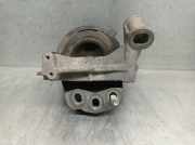 Heizlüfter 971131D000 Kia Carens III (FG) Großraumlimousine 2.0 CRDI WGT 16V (D4EA)