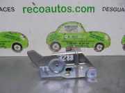 Türgriff Innen Links Hinten Kia Sorento I (JC) SUV 2.5 CRDi 16V VGT (D4CB)