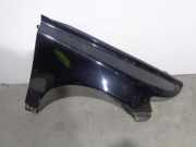 Kotflügel Rechts Vorne 31278845 Volvo V50 (MW) Kombi 2.0 D 16V (D4204T)