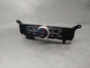 Bedienung Klimacontrolle 97250B2GK2CA Kia Soul II (PS) Großraumlimousine 1.6 GDI 16V (G4FD)