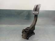 Gaspedal 9674829180 Peugeot 308 (L3/L8/LB/LH/LP) Schrägheck 5-drs 1.6 BlueHDi 120 (DV6FC(BHZ))