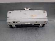 Tachoeinheit Kmh 838001H300 Toyota COROLLA (E12) 1.6 16V