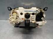 Rücklicht Rechts DEPORTON Honda Civic Coupé (EJ6/7/8) Coupé 1.6i SR 16V (D16Y8)