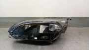 Scheinwerfer Links 9810478580 Peugeot II SUV (MC_, MR_, MJ_, M4_) 1.6 THP 165 (M45GYW, M45GZW, M45GYV)