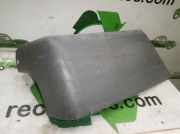 Stoßstange Hinten PUNTERAPARAGOLPESTRASERAIZQUIERDA Ford Transit FWD Ch.Cab/Pick-up 2.0 TDdi 16V (F3FA)