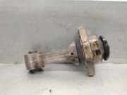 Motorhalter 21950A5000 Hyundai i30 (GDHB5) Schrägheck 1.4 CRDi Blue Drive 16V (D4FC)