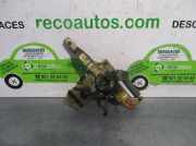 Türgriff Innen Rechts Vorne KD5372973A Mazda CX-5 I (KE,GH) SUV 2.2 SkyActiv-D 16V 2WD (SH)