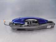 Ansaugkrümmer H7700105829 Renault I FASE 2 BERLINA (BA0) 1.4 16V