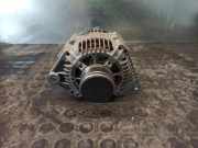 Lichtmaschine 7701499961 Renault SCENIC (JA..) 1.9 dTi Diesel CAT