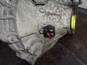 Lichtschalter 96621665XT Citroën C4 Berline (LC) Schrägheck 5-drs 1.6 HDi 16V 110 (DV6TED4(9HY))