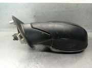 Außenspiegel Links 233656027 BMW X1 (E84) SUV xDrive 20d 2.0 16V (N47-D20C)