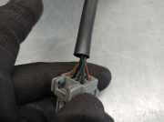 Felge 40300EQ026 Nissan X-Trail (T30) SUV 2.2 dCi 16V 4x4 (YD22ETi)