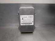 Antriebswelle Rechts Hinten C2C22868 Jaguar 2.7 V6 Diesel CAT