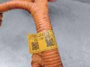 Tachoeinheit Kmh 46812948 Fiat Punto II (188) Schrägheck 1.9 DS 60 (188.A.3000)