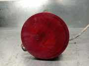 Rücklicht Rechts BUMPER BUMPER 0897591 SsangYong Actyon SUV 2.0 Xdi 16V (OM664.951)