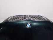 Motorhaube 41617008328 BMW X5 (E53) SUV 4.4 V8 32V (M62-B44(448S2))