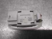 Innenbeleuchtung A0009064306 Mercedes-Benz E (W213) Limousine E-220d 2.0 Turbo 16V (OM654.920)